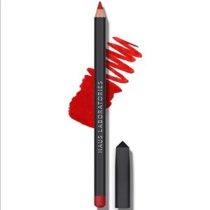 Lady Gaga HAUS LABORATORIES RIP LIP LINER Supermodel